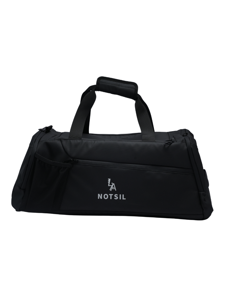 Notsil Activewear Accessories